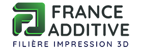 logo_franceAdditive