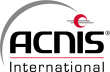 logo ACNIS international RVB