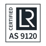 AS 9120 - CERTIFIED-positive-RGB