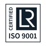 ISO 9001-positive-screen-RGB